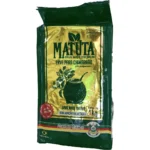 Erva para Chimarrão - Matuta