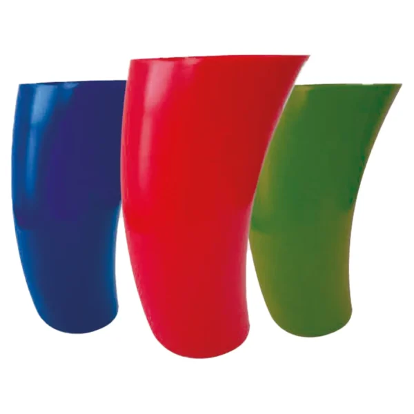 Guampa PVC - Matuta