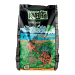 Karajá Matuta - Menta Extra Black