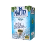 Erva Matuta Premium - Ice Glacial