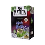 Erva Matuta Premium - Pura Erva Menta Bruta