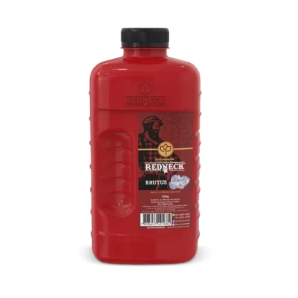 Terere RedNeck Garrafa Matuta - Brutus