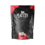 Terere Matuta Select - Cereja Ice